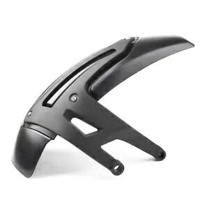 リアハガーフェンダーマッドガードマッドフラップオートバイ BMW R1200GS LC/ADV 2013-2016 Rear Hugger Fender Mudguard Mudflap Motorcycle For BMW R1200GS LC/ ADV 2013-2016 【並行輸入品】