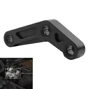1 個リアサスペンション低下リンクヤマハ YZF R7 XSR700 FZ07 MT-07 2014-2023 1PCS Rear Suspension Lowering Link For Yamaha YZF R7 XSR700 FZ07 MT-07 2014-2023 【並行輸入品】|カスタムパーツ WORLD倉庫