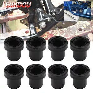 8X ショートブッシュスイングアーム 9060-050003 CF-Moto CFORCE UFORCE ZFORCE 500 800用 8X Short Bushing Swing Arm 9060-050003 For CF-Moto CFORCE UFORCE ZFORCE 500 800 【並行輸入品】