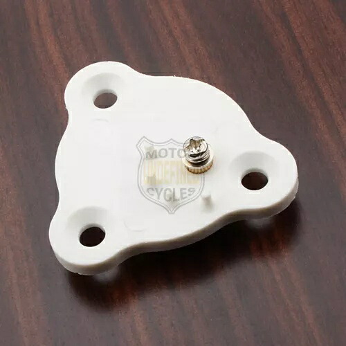 ニュートラルスイッチアセンブリ 1L9-82540-00 ヤマハ V-MAX V スター 650 Vmax 1200 XS400 Neutral Switch Assembly 1L9-82540-00 For Yamaha V-MAX V Star 650 Vmax 1200 XS400 【並行輸入品】
