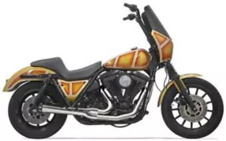 Bassani Road Rage 2:1 ショートメガホンエキゾーストシステム クローム #1FXR2 Bassani Road Rage 2:1 Short Megaphone Exhaust System Chrome #1FXR2 【並行輸入品】|カスタムパーツ WORLD倉庫