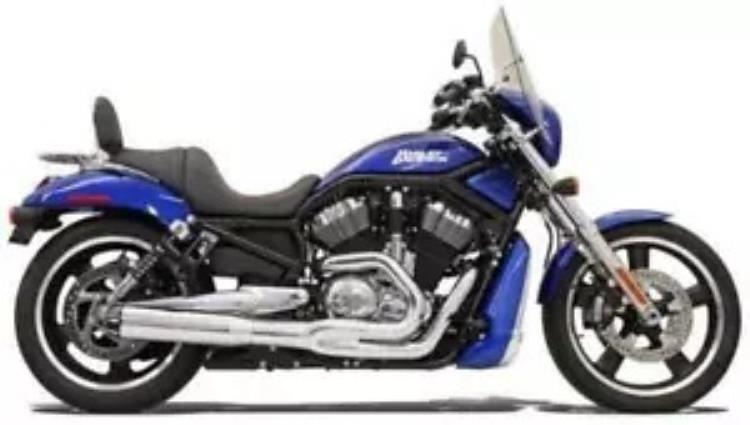 Bassani Xhaust Road Rage II B1 エキゾーストシステム クローム 1V38R ハーレーダビッドソン V-Rod Bassani Xhaust Road Rage II B1 Exhaust System Chrome 1V38R Harley Davidson V-Rod 【並行輸入品】