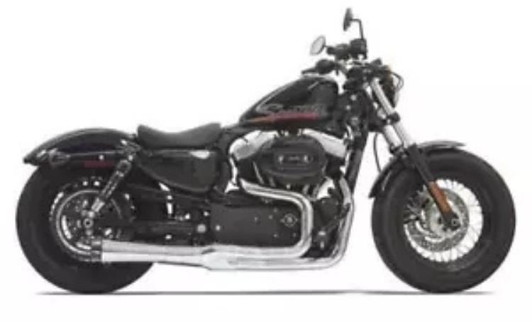 Bassani Xhaust Mega Power Megaphone Exhaust System 4" クローム ハーレーダビッドソン Bassani Xhaust Mega Power Megaphone Exhaust System 4" Chrome Harley Davidson 【並行輸入品】|カスタムパーツ WORLD倉庫