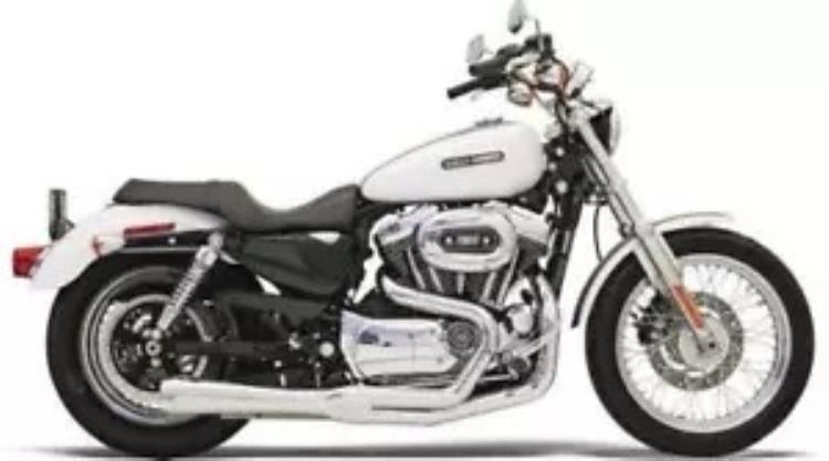 Bassani Xhaust Road Rage ショート アップスイープ メガホン エキゾースト システム 4" クローム 14212J Bassani Xhaust Road Rage Short Upswept Megaphone Exhaust System 4" Chrome 14212J 【並行輸入品】|カスタムパーツ WORLD倉庫