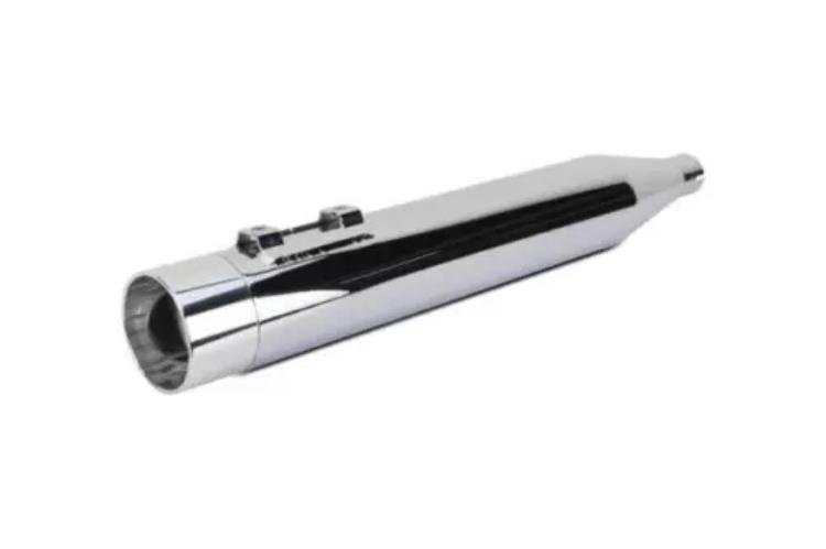 Two Brothers Racing Comp-S 2-into-1 フルエキゾーストシステム ポリッシュステンレススチール Two Brothers Racing Comp-S 2-into-1 Full Exhaust System Polished Stainless Steel 【並行輸入品】 147,950円