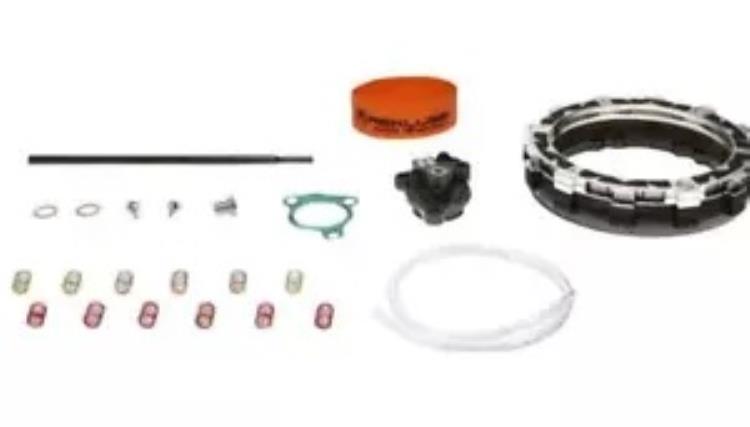 Rekluse RadiusX 4.0 クラッチ #RMS-83??02025 ベータ 350 RR/390 RR/430 RR/480 RR Rekluse RadiusX 4.0 Clutch #RMS-8302025 Beta 350 RR/390 RR/430 RR/480 RR 【並行輸入品】