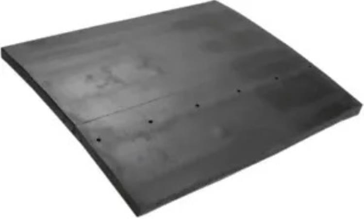 Camso アスファルト ドラッグ レーシング トラック 121 x 10.6 0.62 インチ ラグ付き Camso Asphalt Drag Racing Track 121 x 10.6 with 0.62" Lugs 【並行輸入品】｜カスタムパーツ WORLD倉庫
