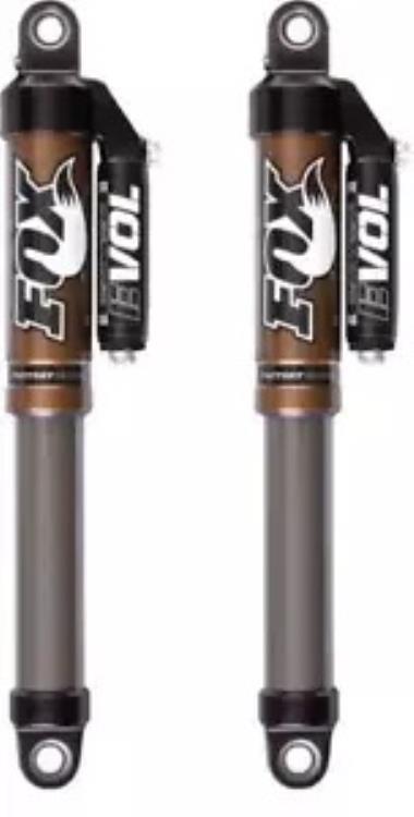 Fox Shox Float 3 R ショック フロントストック A-Arms #830-19-311 ヤマハ Fox Shox Float 3 R Shocks Front Stock A-Arms #830-19-311 Yamaha 【並行輸入品】｜カスタムパーツ WORLD倉庫