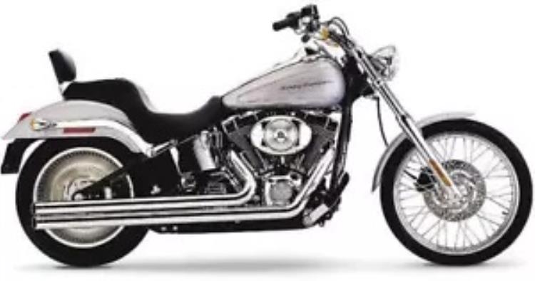 コブラ スピードスター ロング エキゾースト システム クローム #6951 ハーレーダビッドソン Cobra Speedster Long Exhaust System Chrome #6951 Harley Davidson 【並行輸入品】|カスタムパーツ WORLD倉庫