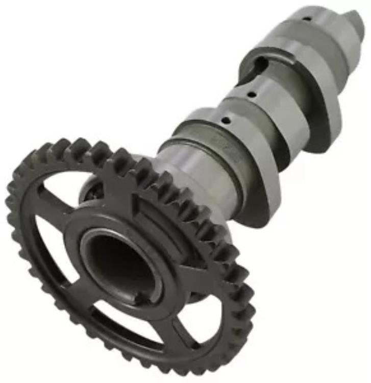 ホットカム ステージ 1 吸気/排気カムシャフト (1264-1) Hot Cams Stage 1 Intake/Exhaust Camshaft (1264-1) 【並行輸入品】