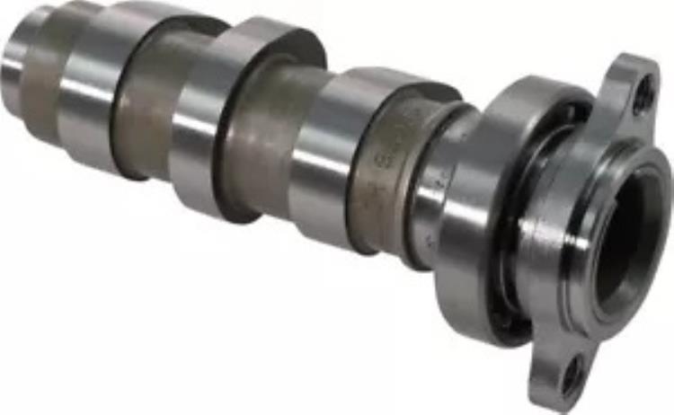 ホットカム ステージ 3 カムシャフト (1056-3) Hot Cams Stage 3 Camshaft (1056-3) 【並行輸入品】｜カスタムパーツ WORLD倉庫