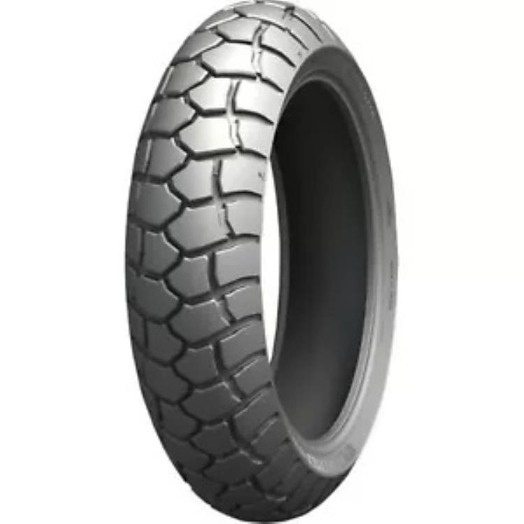ミシュラン アナキー アドベンチャー リアタイヤ 170/60R17 (58466) Michelin Anakee Adventure Rear Tire 170/60R17 (58466) 【並行輸入品】｜カスタムパーツ WORLD倉庫