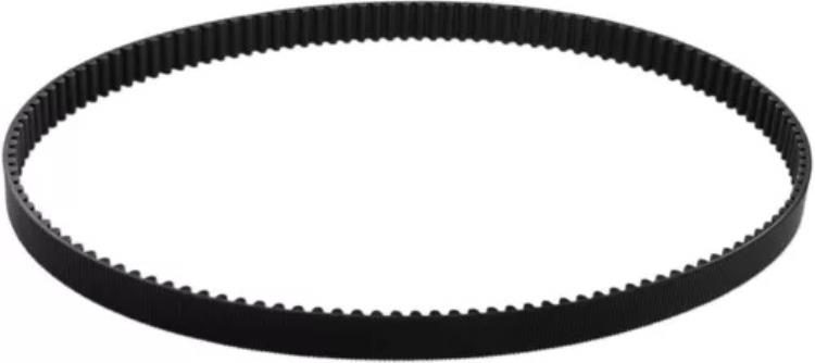 ベルトドライブ 1.5 インチ 132 歯リアドライブベルト (PCC-132) Belt Drives 1.5\