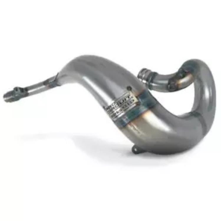 プロサーキットワークス エキゾーストパイプ '04-08 スズキ RM250 (PS04250) Pro Circuit Works Exhaust Pipe for '04-08 Suzuki RM250 (PS04250) 【並行輸入品】