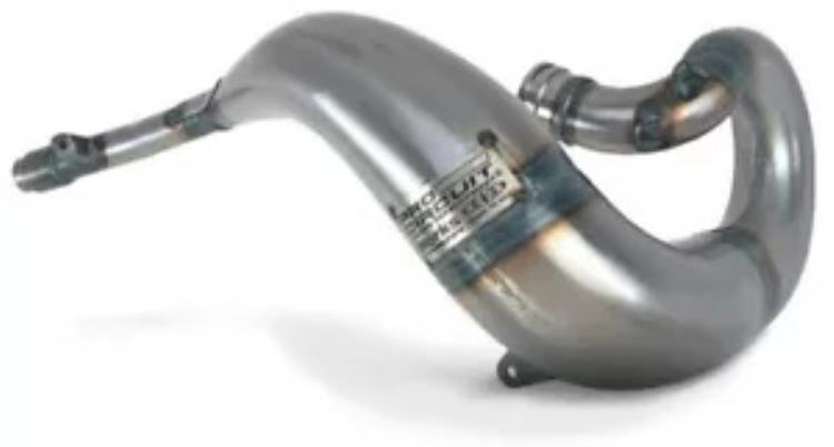 プロサーキットワークス エキゾーストパイプ (PY05250) Pro Circuit Works Exhaust Pipe (PY05250) 【並行輸入品】