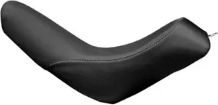 ダニー・グレイ 平日ソロシート スムース(21-201) Danny Gray Weekday Solo Seat Smooth (21-201) 【並行輸入品】