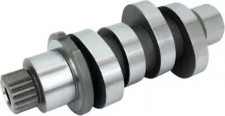 Feuling M8 チェーン ドライブ リーパー 538 シリーズ カム (1351) Feuling M8 Chain Drive Reaper 538 Series Cam (1351) 【並行輸入品】