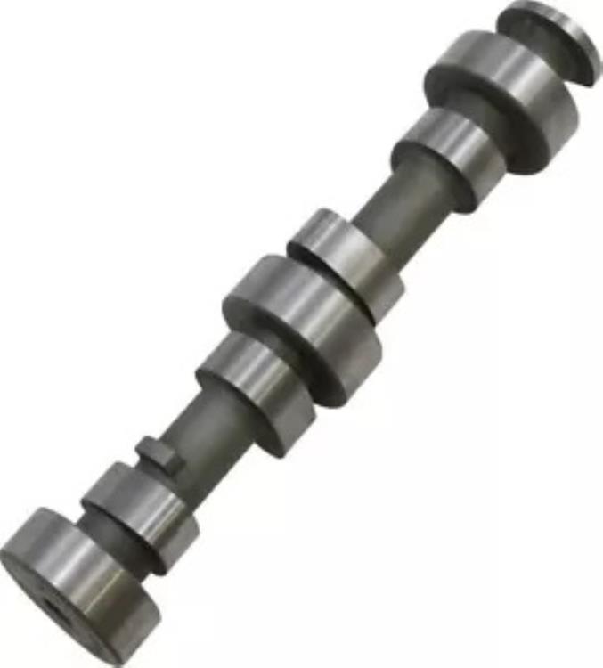 ホットカム ステージ 1 カムシャフト (HC00051) Hot Cams Stage 1 Camshaft (HC00051) 【並行輸入品】|カスタムパーツ WORLD倉庫