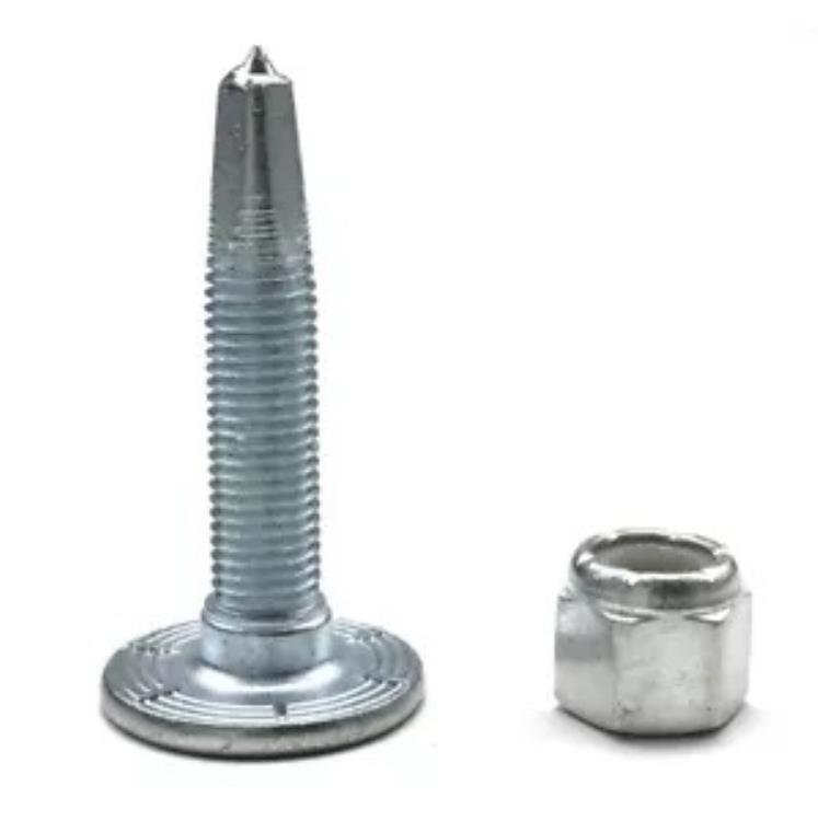 Woodys 1.450 インチ メガバイト超硬スタッド 144 パック (MEG-1450-CS) Woodys 1.450" Mega-Bite Carbide Studs 144 Pack (MEG-1450-CS) 【並行輸入品】|カスタムパーツ WORLD倉庫