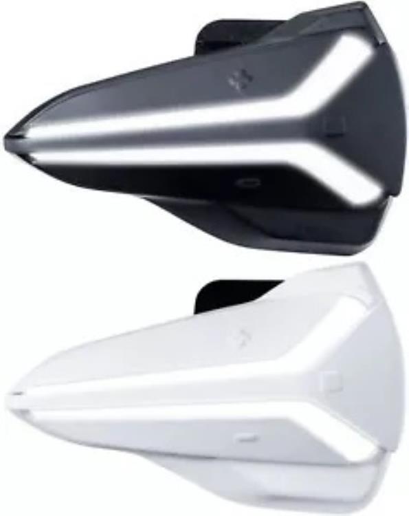 SENA 20B Bluetooth 4.0 ステレオ ヘッドセット (HJC 用) SENA 20B Bluetooth 4.0 Stereo Headset for HJC 【並行輸入品】｜カスタムパーツ WORLD倉庫 67,760円