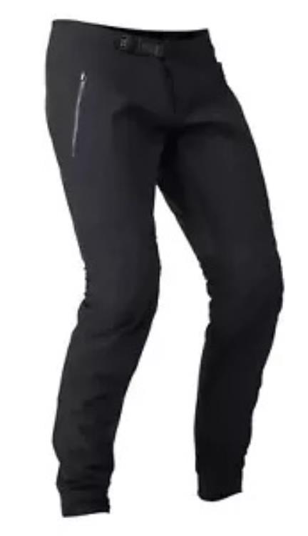 Fox Racing Flexair Neoshell メンズ MTB マウンテン バイク パンツ ブラック Fox Racing Flexair Neoshell Mens MTB Mountain Bike Pants Black 【並行輸入品】|カスタムパーツ WORLD倉庫