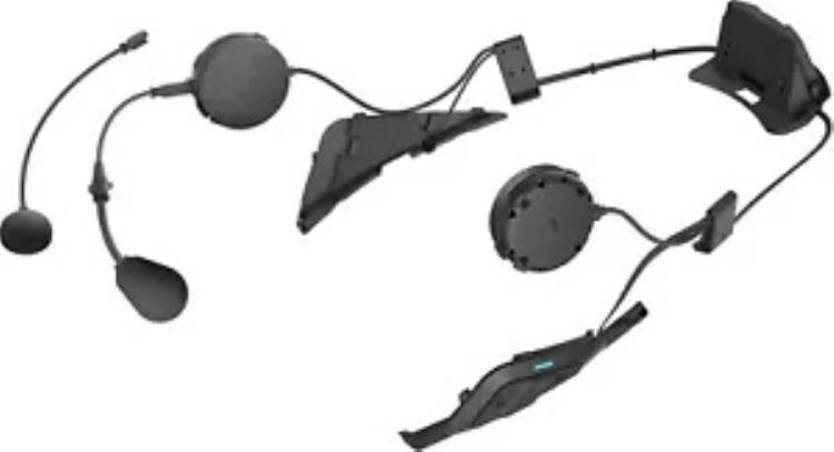 SENA SRL3 インカム GT-Air 3、NEOTEC 3専用 Webike | Sena セナ SRL3 SOUND BY Harman Kardon GT-Air 3