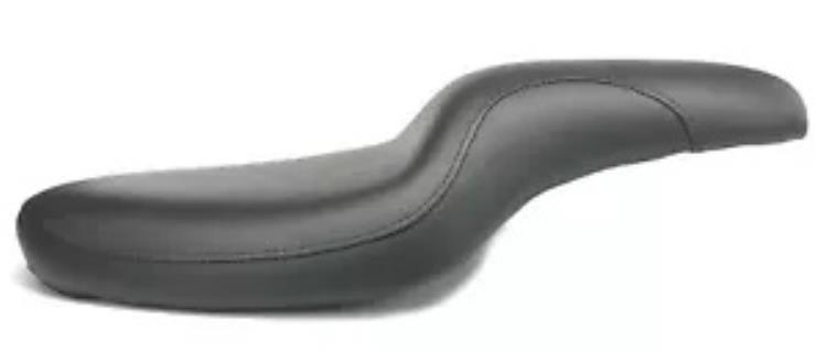 サドルメン プロファイラー シート (8585FJ) Saddlemen Profiler Seat (8585FJ) 【並行輸入品】｜カスタムパーツ WORLD倉庫