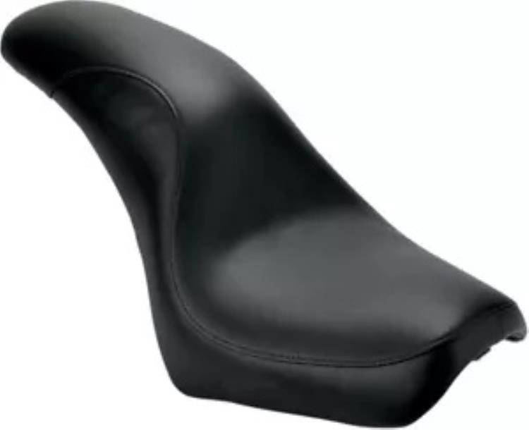 サドルメン プロファイラーシート (Y3185FJ) Saddlemen Profiler Seat (Y3185FJ) 【並行輸入品】｜カスタムパーツ WORLD倉庫