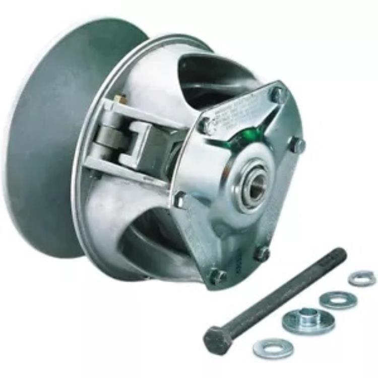 Comet 102C パフォーマンス ドライブ クラッチ 30mm テーパー +0.195 インチ ボア (208302A) Comet 102C Performance Drive Clutch 30mm Tapered +0.195" Bore (208302A) 【並行輸入品】|カスタムパーツ WORLD倉庫