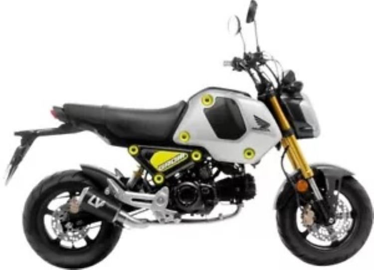 Leo Vince LV-10 カーボンファイバー ローマウント エキゾースト システム (15252CU) Leo Vince LV-10 Carbon Fiber Low Mount Exhaust System (15252CU) 【並行輸入品】|カスタムパーツ WORLD倉庫
