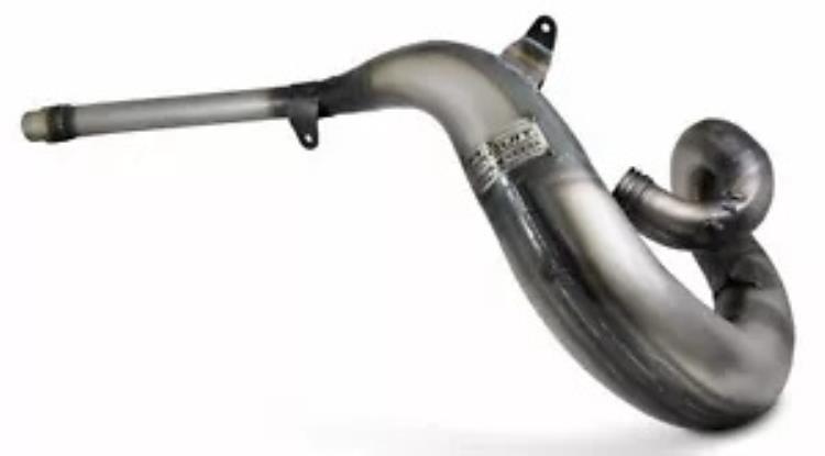 プロサーキットワークス エキゾーストパイプ (PK89500-02) Pro Circuit Works Exhaust Pipe (PK89500-02) 【並行輸入品】|カスタムパーツ WORLD倉庫