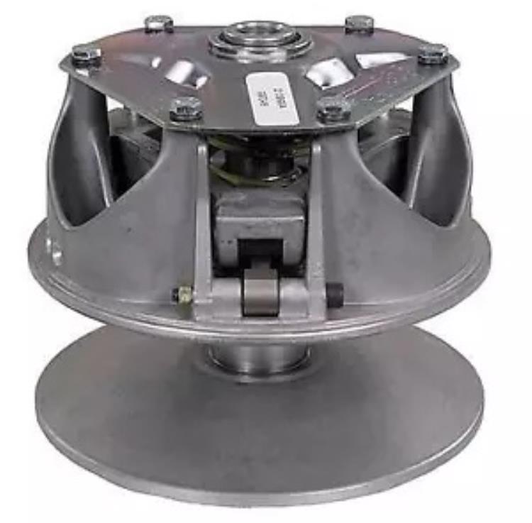 Comet 102C パフォーマンス ドライブ クラッチ 30mm テーパー -0.250 インチ ボア (208301A) Comet 102C Performance Drive Clutch 30mm Tapered -0.250" Bore (208301A) 【並行輸入品】|カスタムパーツ WORLD倉庫