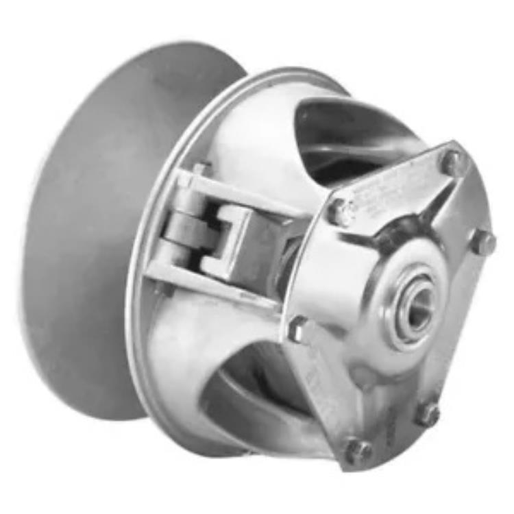 Comet 102C パフォーマンス ドライブ クラッチ 30mm テーパー フラッシュ ボア (212600A) Comet 102C Performance Drive Clutch 30mm Tapered Flush Bore (212600A) 【並行輸入品】｜カスタムパーツ WORLD倉庫