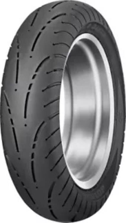 ダンロップ エリート 4 ラジアル リア タイヤ 250/40R18 81V (45119895) Dunlop Elite 4 Radial Rear Tire 250/40R18 81V (45119895) 【並行輸入品】｜カスタムパーツ WORLD倉庫