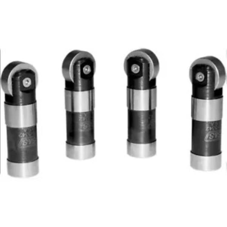 S&S 油圧タペット (33-5352) S&S Hydraulic Tappets (33-5352) 【並行輸入品】