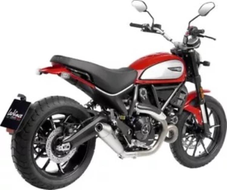 楽天市場】EDWIN GANF マフラー KMG002-09 エドウィン デニム裂織 頑布