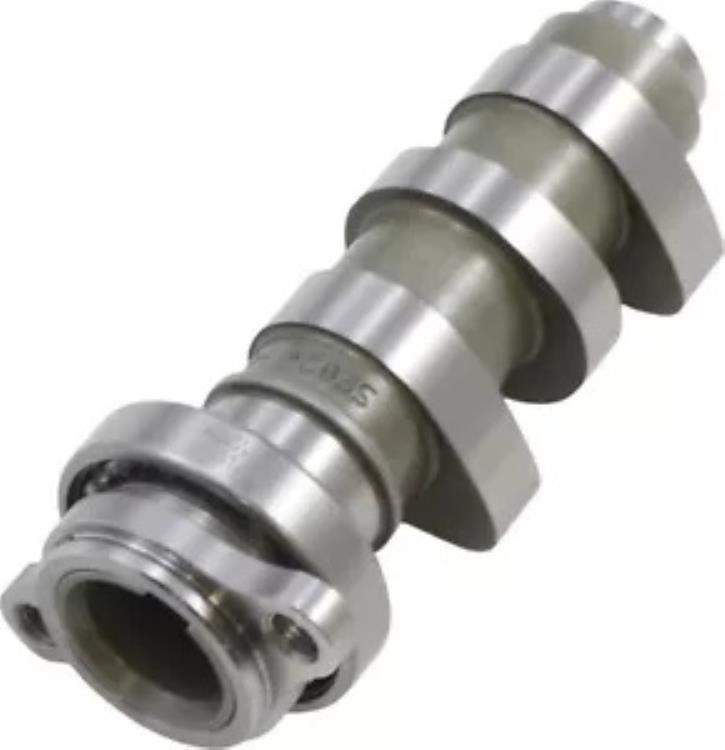 ホットカム ステージ 2 吸気/排気カムシャフト (1024-2) Hot Cams Stage 2 Intake/Exhaust Camshaft (1024-2) 【並行輸入品】｜カスタムパーツ WORLD倉庫