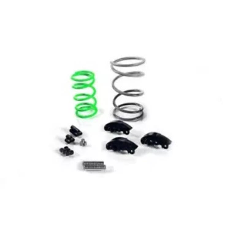 バイクマン スナイパー クラッチキット (06-37-305) Bikeman Snyper Clutch Kit (06-37-305) 【並行輸入品】