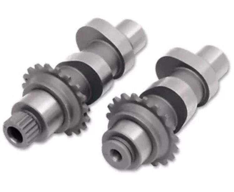 Andrews カムローラー変換カム 37N (216837) Andrews Cam Roller Conversion Cams 37N (216837) 【並行輸入品】