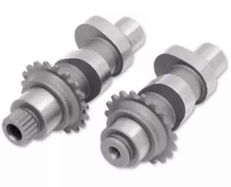 Andrews 37H シリーズ チェーン ドライブ カム (216337) Andrews 37H Series Chain Drive Cams (216337) 【並行輸入品】
