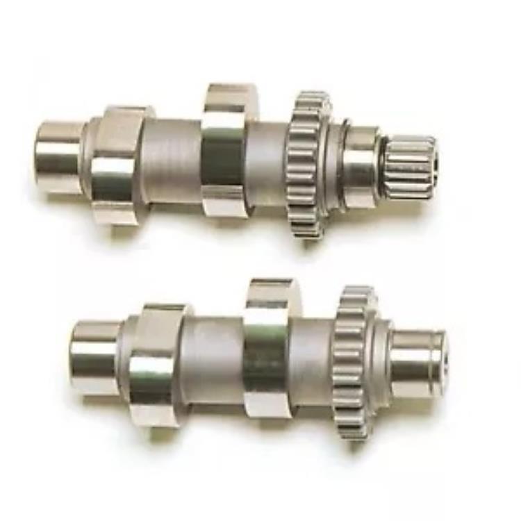 Andrews Cams 32 シリーズ チェーン ドライブ (216332) Andrews Cams 32 Series Chain Drive (216332) 【並行輸入品】