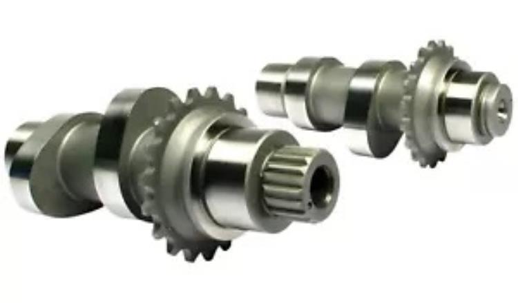 Feuling Reaper チェーン ドライブ カム 574 (1009) Feuling Reaper Chain Drive Cams 574 (1009) 【並行輸入品】
