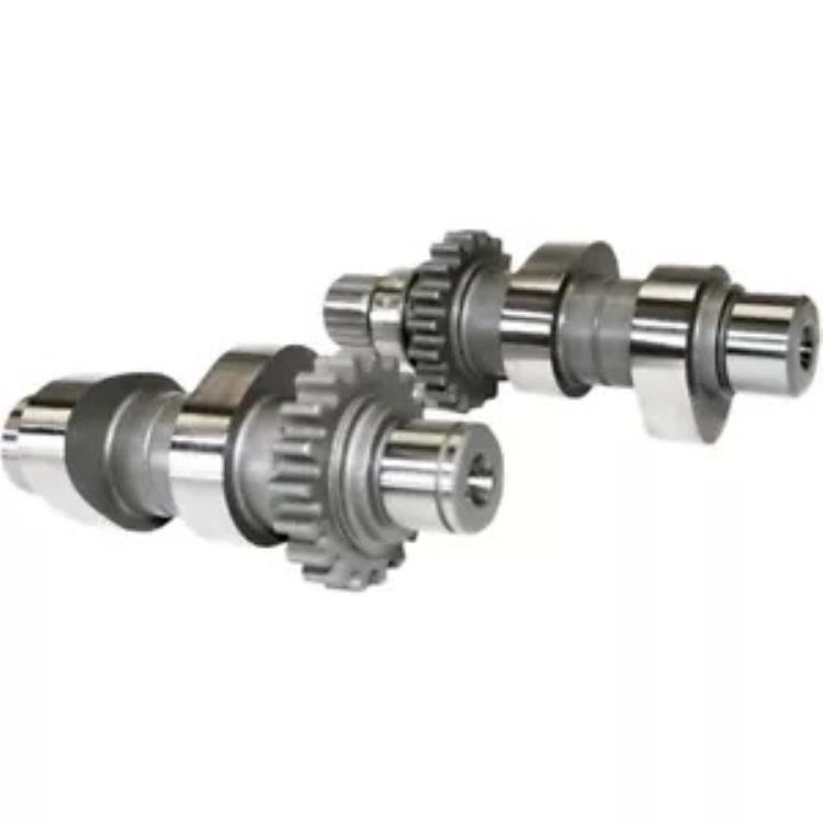 Feuling リーパー カム チェーン ドライブ 630 (1012) Feuling Reaper Cams Chain Drive 630 (1012) 【並行輸入品】