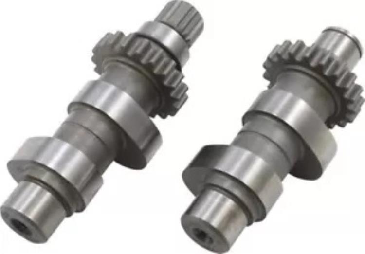 Feuling Evolution チェーン ドライブ リーパー 630 シリーズ カムシャフト (1003) Feuling Evolution Chain Drive Reaper 630 Series Camshafts (1003) 【並行輸入品】