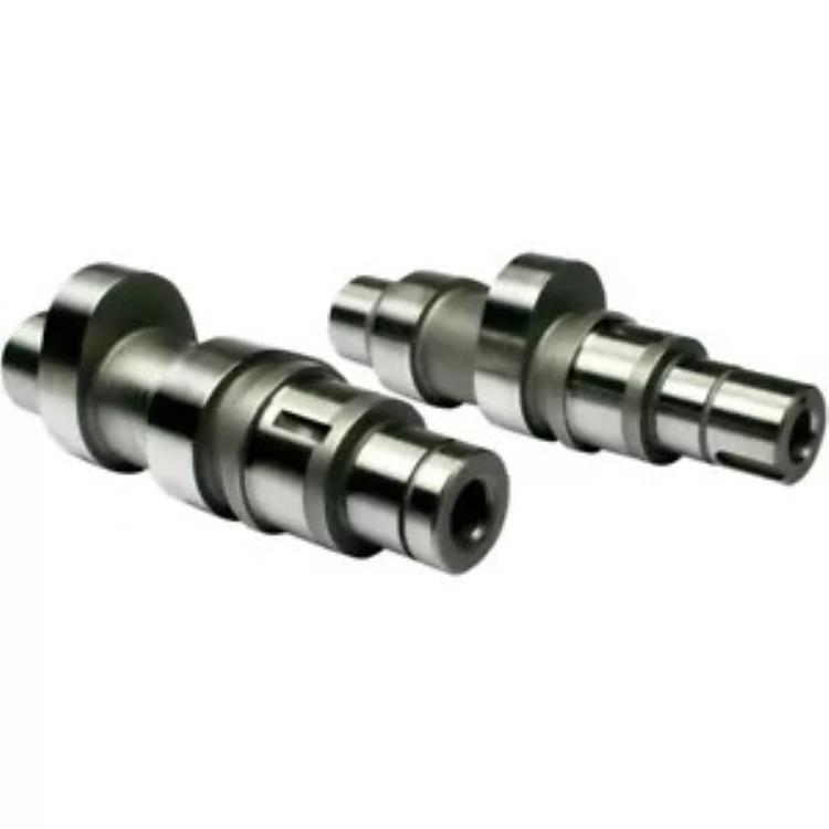 Feuling Reaper カム ギア ドライブ 543 (1021) Feuling Reaper Cams Gear Drive 543 (1021) 【並行輸入品】