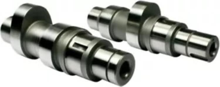 Feuling Reaper カム ギア ドライブ 543 (1022) Feuling Reaper Cams Gear Drive 543 (1022) 【並行輸入品】