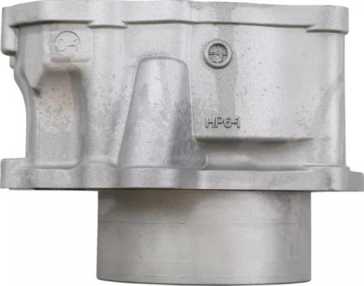 シリンダーワークス 102mm 標準ボアシリンダー (10009) Cylinder Works 102mm Standard Bore Cylinder (10009) 【並行輸入品】