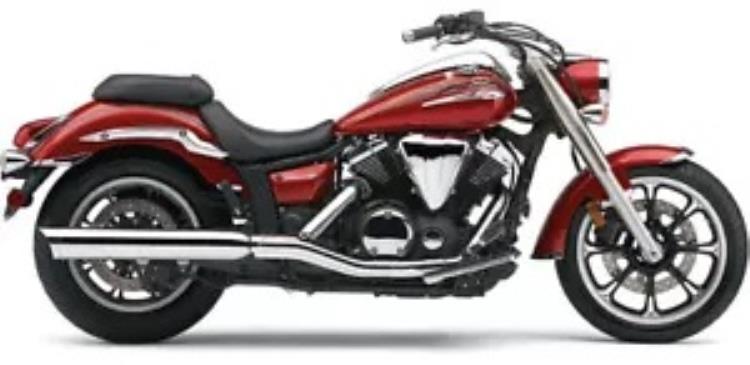 Cobra Boulevard ラウンドエンド クローム スリップオン マフラー (2215) Cobra Boulevard Round End Chrome Slip-On Mufflers (2215) 【並行輸入品】｜カスタムパーツ WORLD倉庫