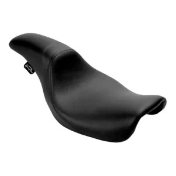 ダニー・グレイ ショートホップシート (21-400) Danny Gray Short Hop Seat (21-400) 【並行輸入品】