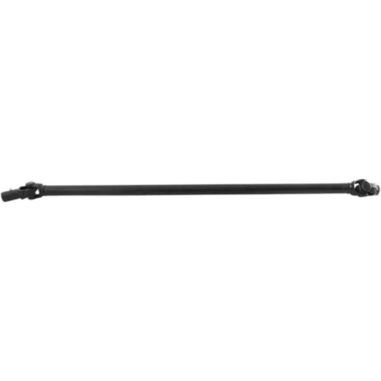 オールボール ステルスドライブ フロント プロペラ シャフト (PRP-PO-09-007) All Balls Stealth Drive Front Propeller Shaft (PRP-PO-09-007) 【並行輸入品】|カスタムパーツ WORLD倉庫